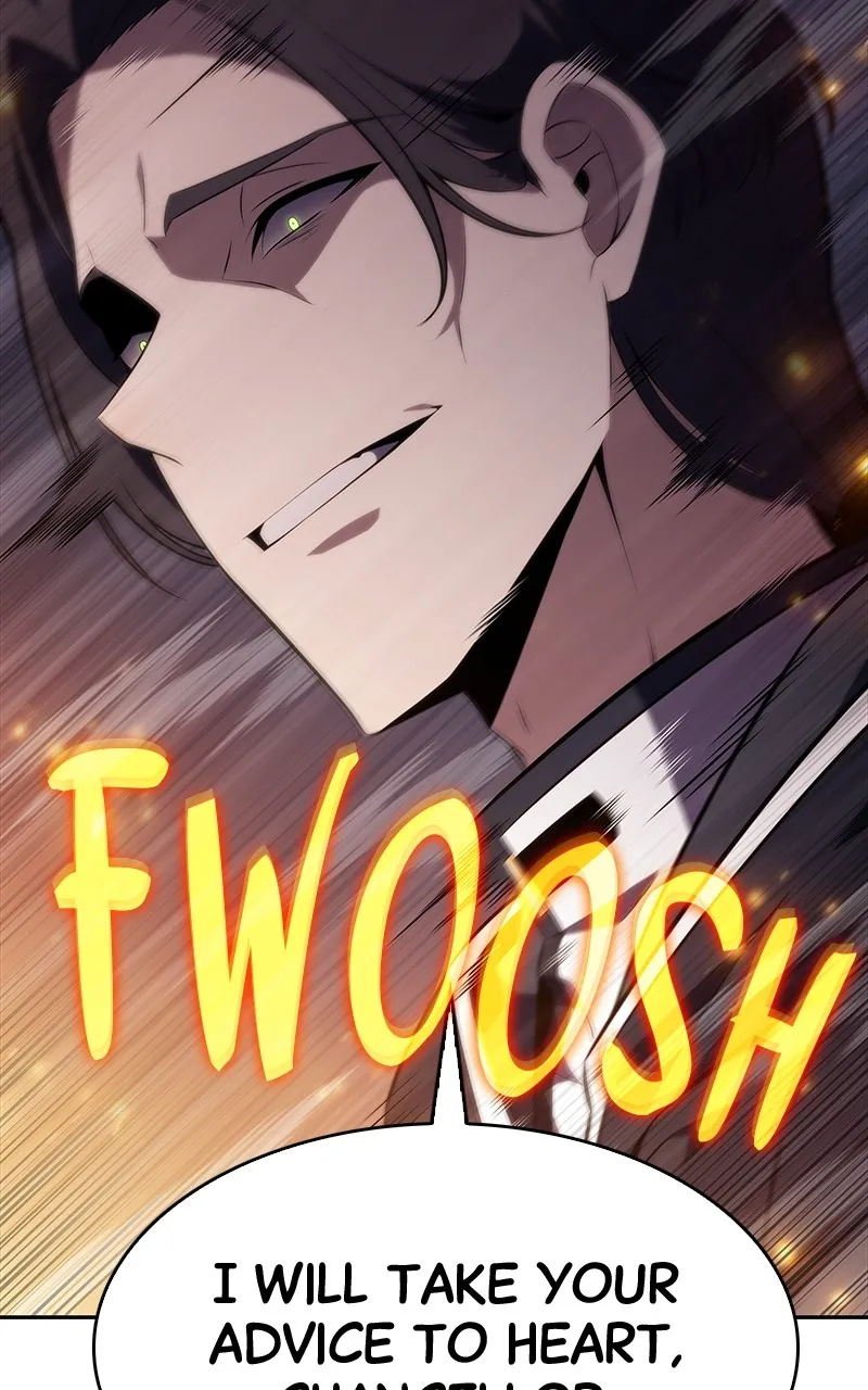 The Reborn Young Lord is an Assassin Chapter 61 page 82 - 