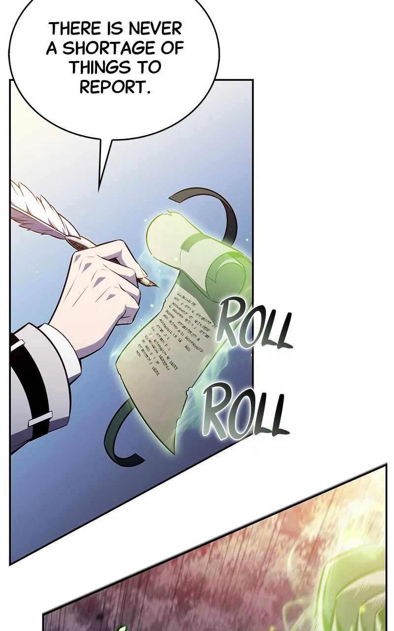 The Reborn Young Lord is an Assassin Chapter 61 page 87 - 