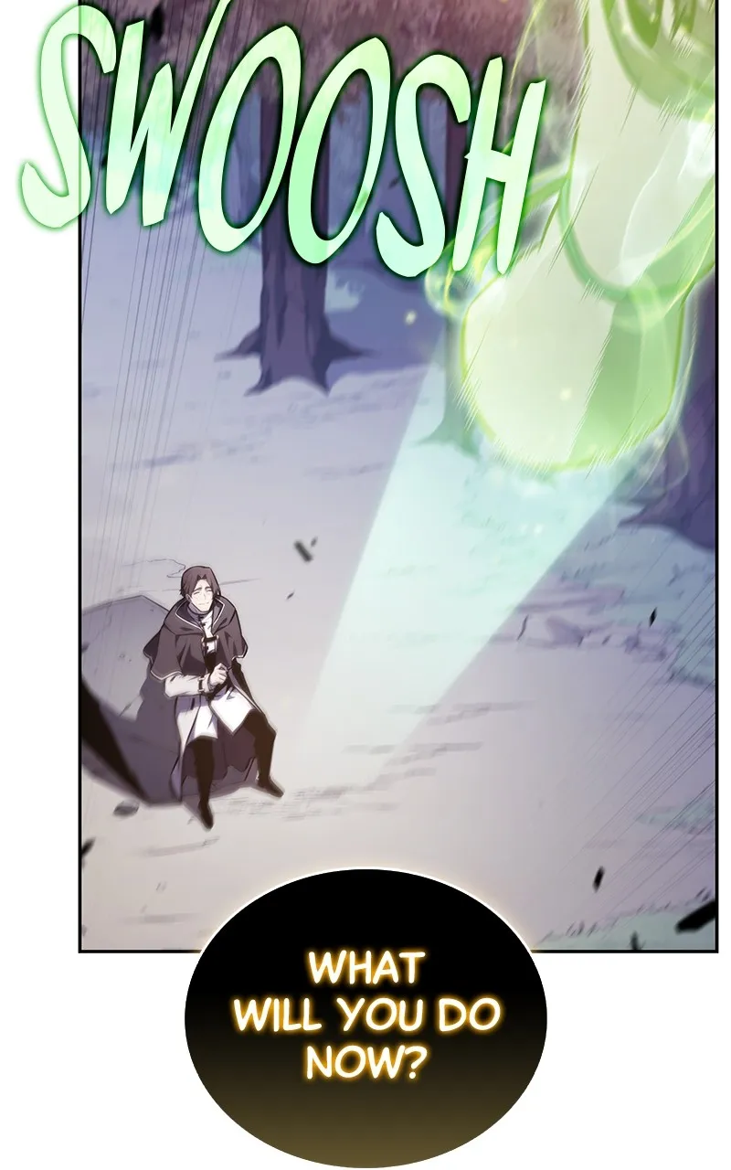 The Reborn Young Lord is an Assassin Chapter 61 page 88 - 