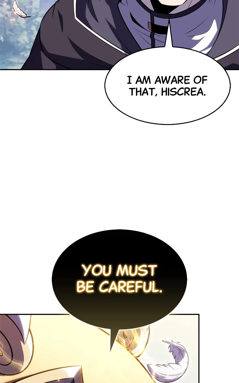 The Reborn Young Lord is an Assassin Chapter 61 page 90 - 