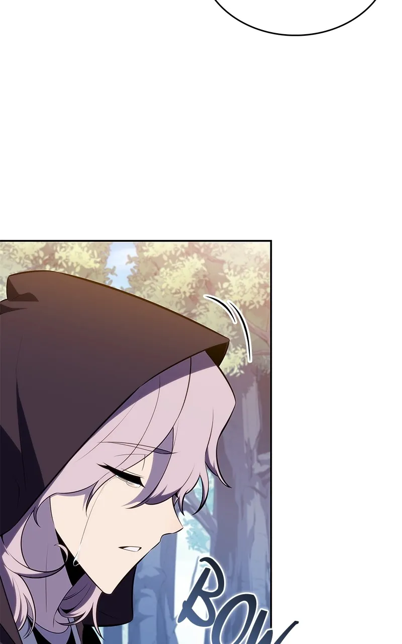 The Reborn Young Lord is an Assassin Chapter 61 page 10 - 