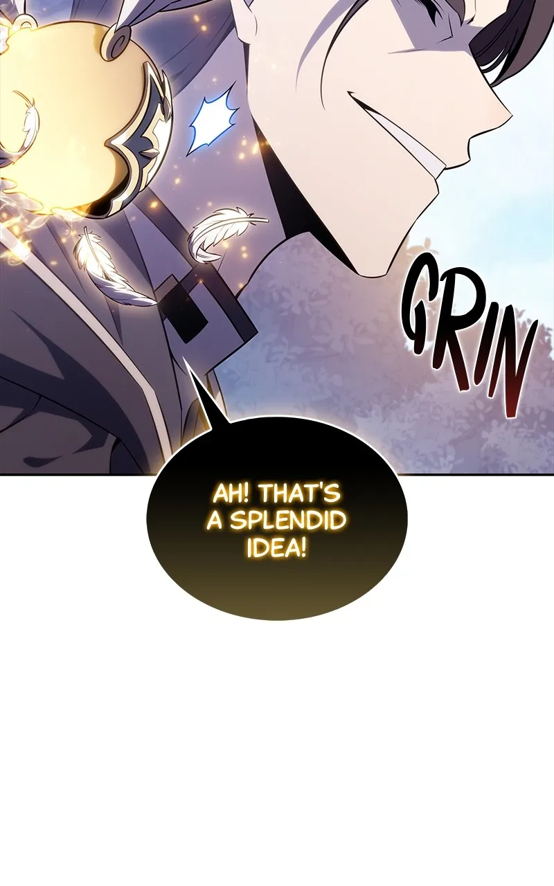 The Reborn Young Lord is an Assassin Chapter 61 page 93 - 