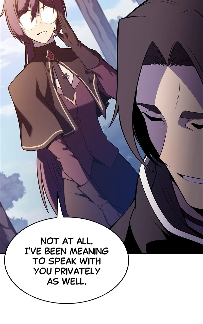 The Reborn Young Lord is an Assassin Chapter 61 page 96 - 