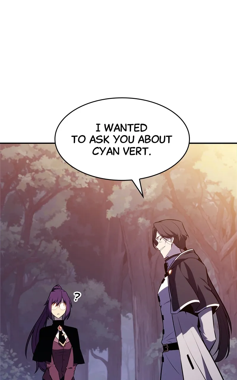 The Reborn Young Lord is an Assassin Chapter 61 page 97 - 