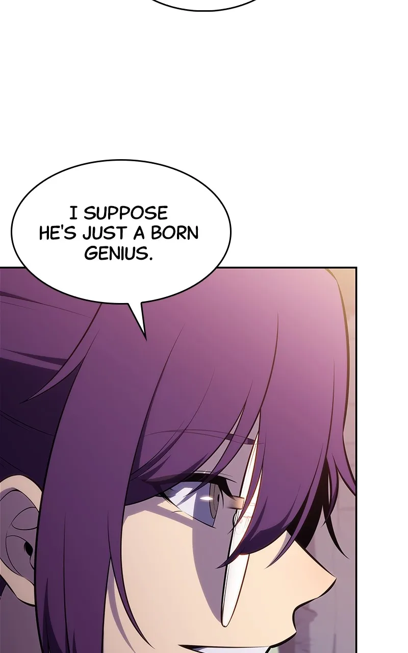 The Reborn Young Lord is an Assassin Chapter 61 page 100 - 