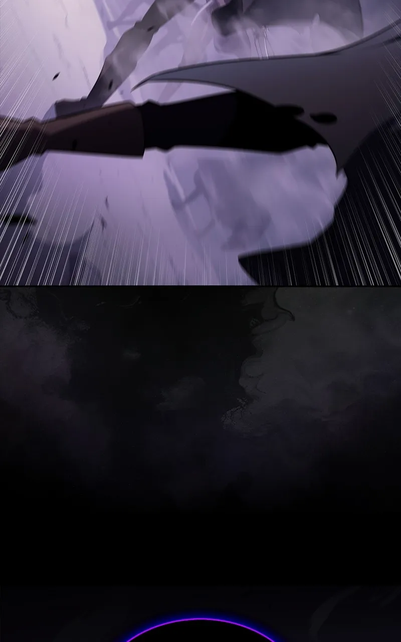 The Reborn Young Lord is an Assassin Chapter 62 page 11 - 