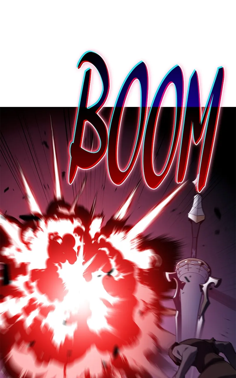 The Reborn Young Lord is an Assassin Chapter 62 page 101 - 
