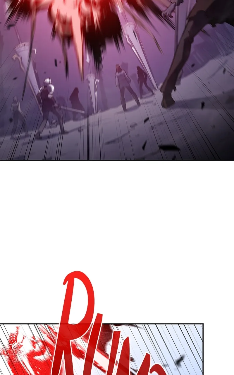 The Reborn Young Lord is an Assassin Chapter 62 page 102 - 