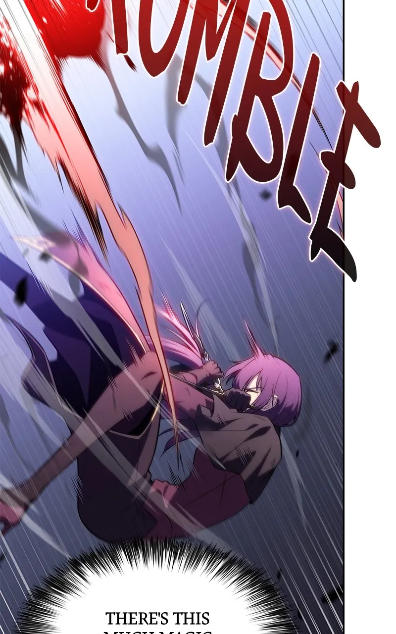 The Reborn Young Lord is an Assassin Chapter 62 page 103 - 