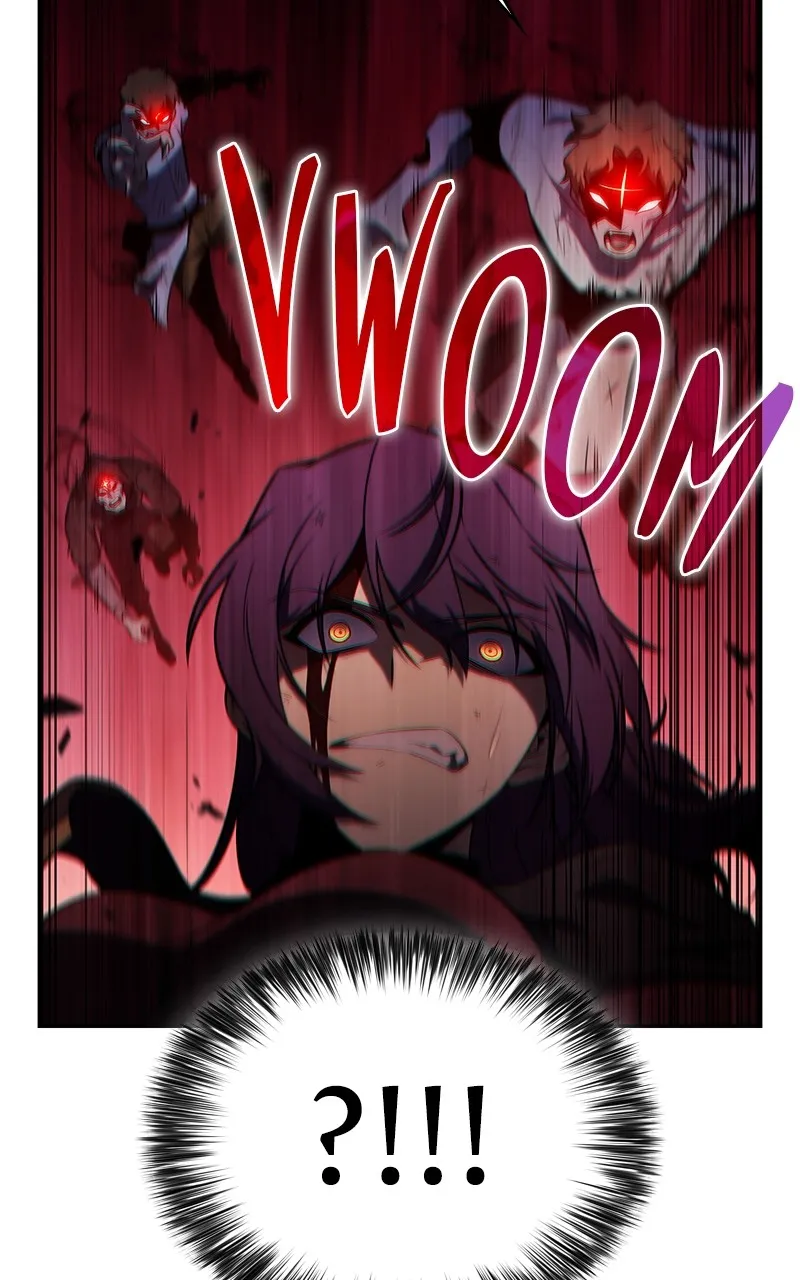 The Reborn Young Lord is an Assassin Chapter 62 page 105 - 