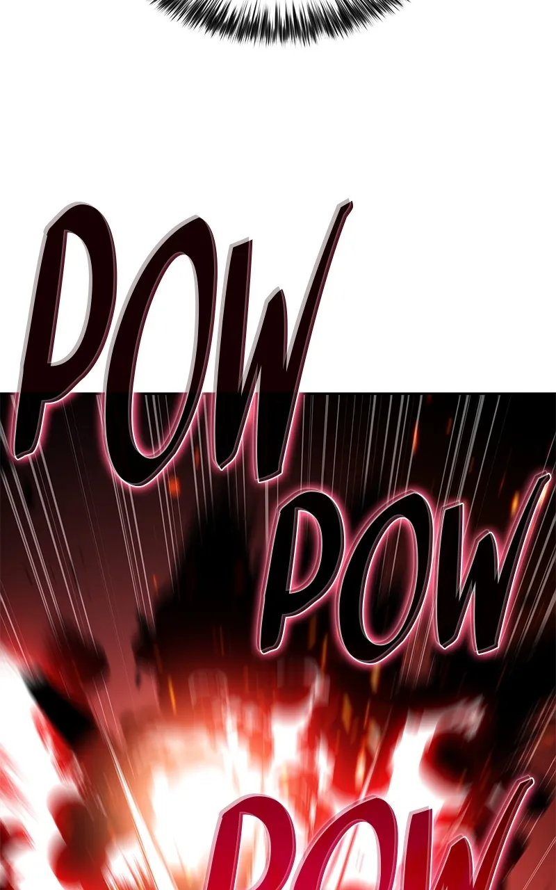 The Reborn Young Lord is an Assassin Chapter 62 page 106 - 