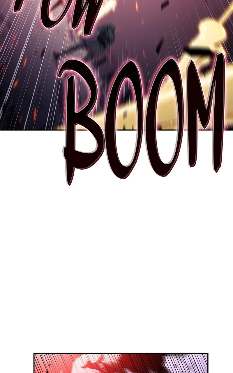 The Reborn Young Lord is an Assassin Chapter 62 page 108 - 
