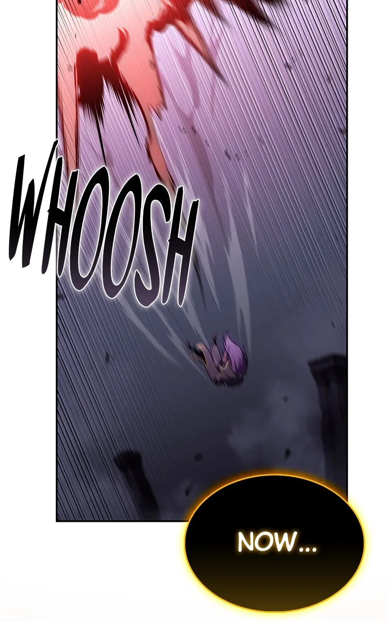 The Reborn Young Lord is an Assassin Chapter 62 page 109 - 