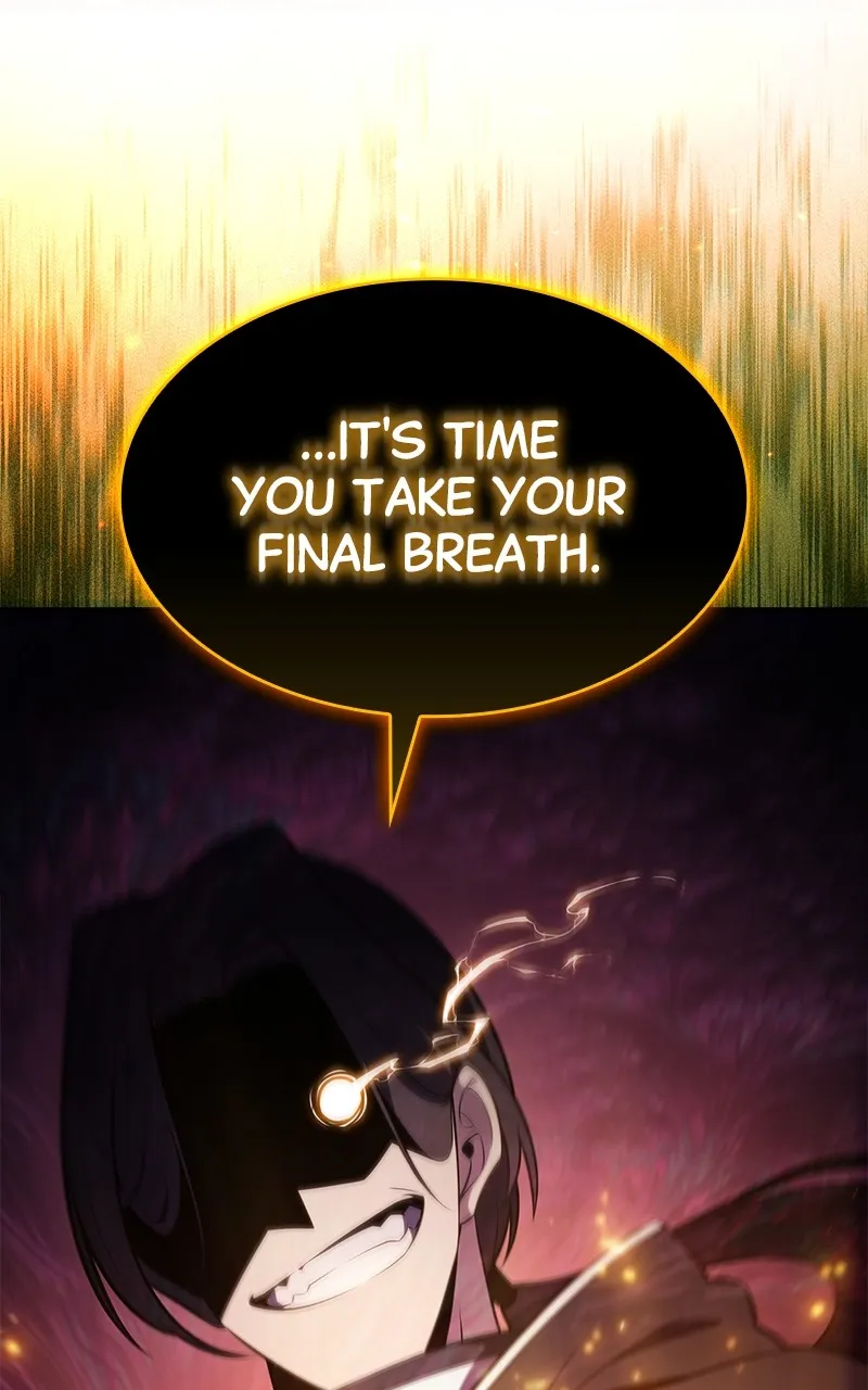 The Reborn Young Lord is an Assassin Chapter 62 page 110 - 