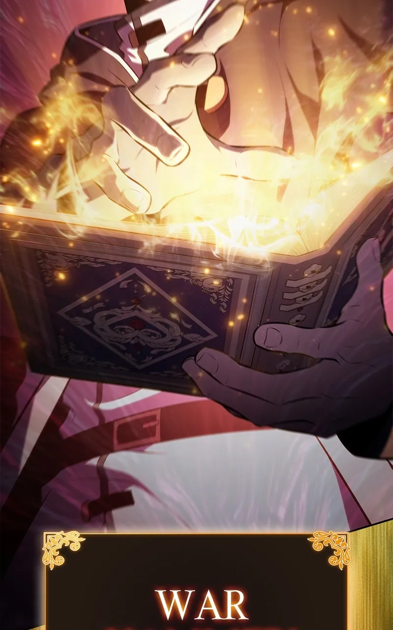 The Reborn Young Lord is an Assassin Chapter 62 page 111 - 
