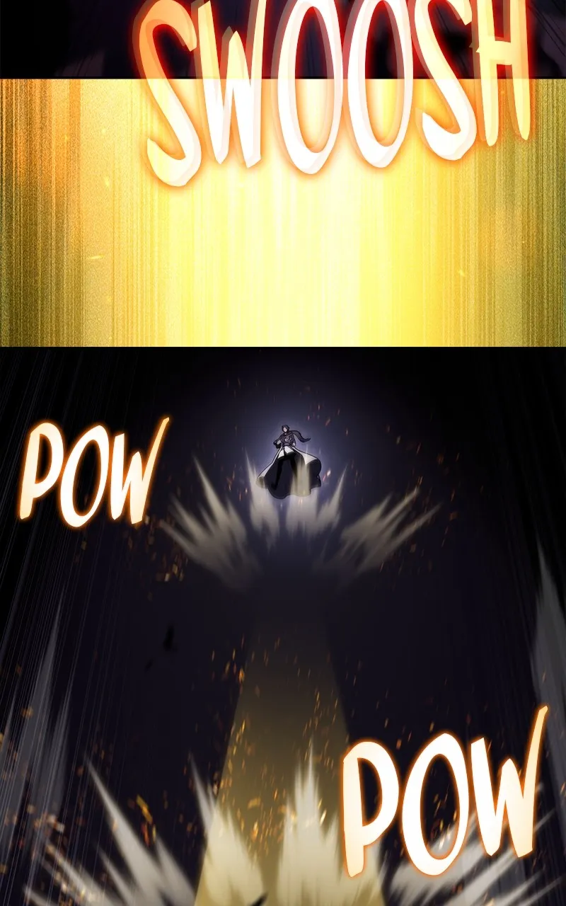 The Reborn Young Lord is an Assassin Chapter 62 page 113 - 