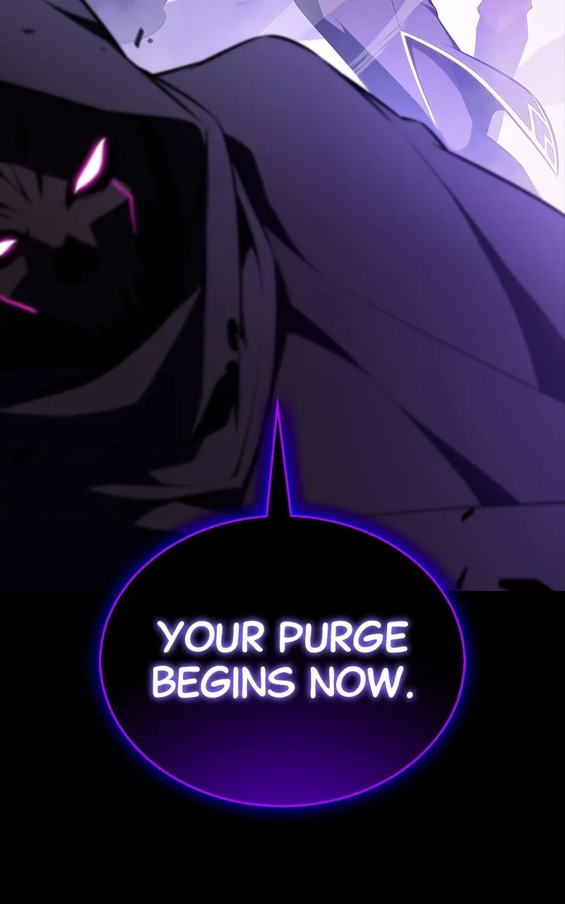 The Reborn Young Lord is an Assassin Chapter 62 page 13 - 
