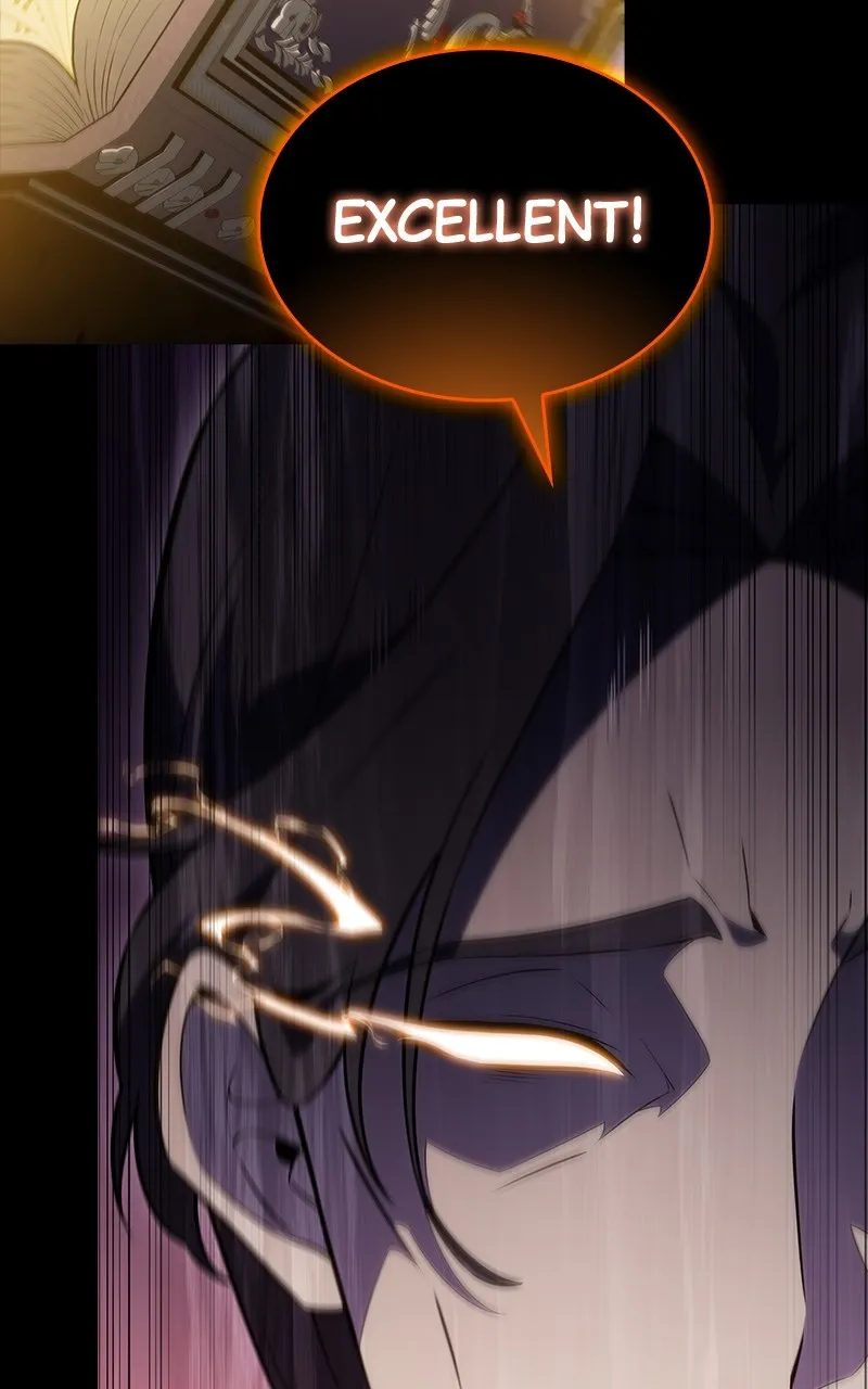 The Reborn Young Lord is an Assassin Chapter 62 page 15 - 