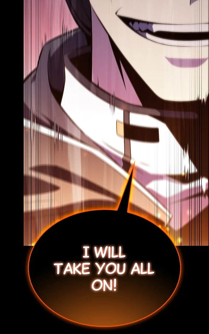 The Reborn Young Lord is an Assassin Chapter 62 page 16 - 