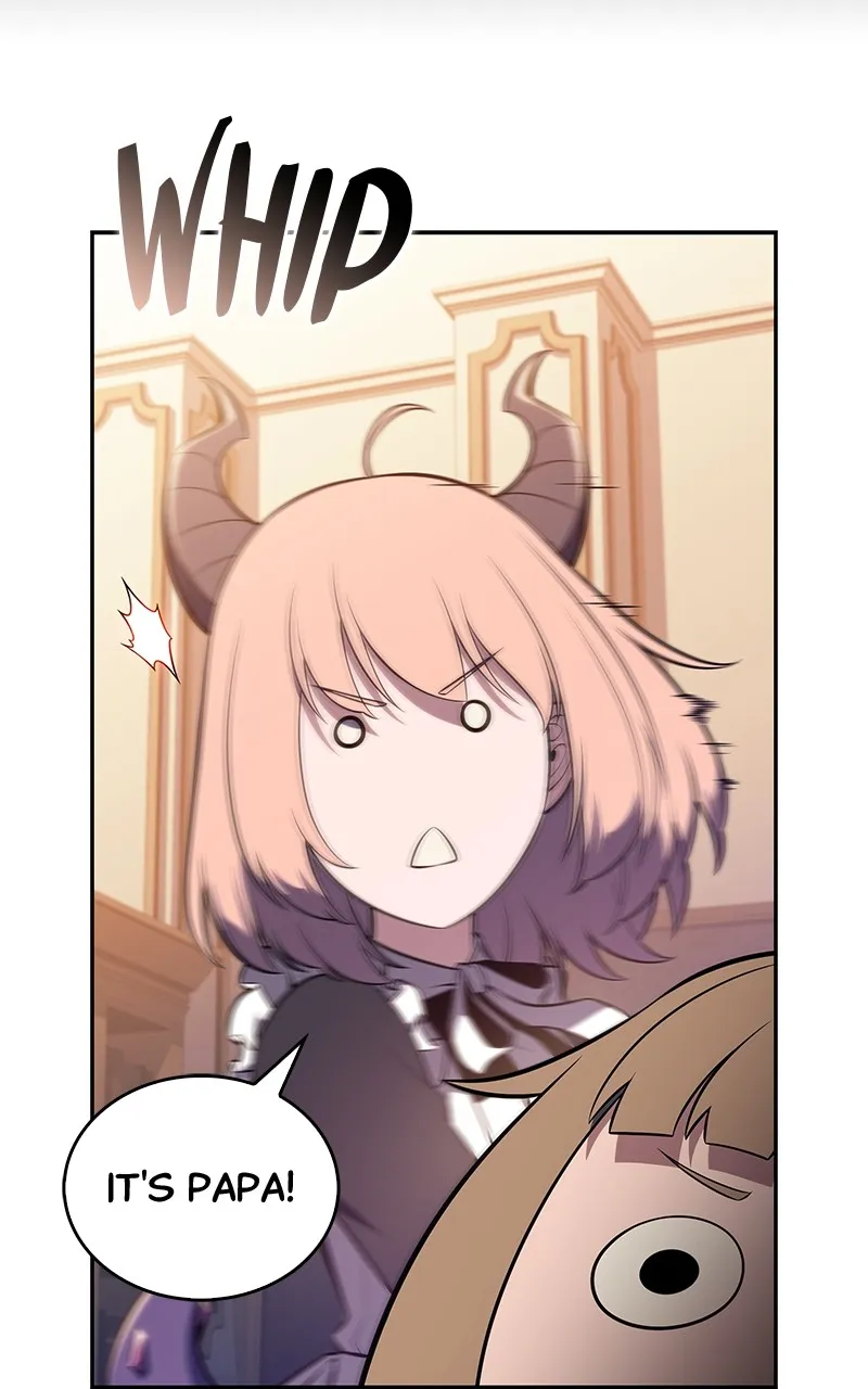 The Reborn Young Lord is an Assassin Chapter 62 page 19 - 