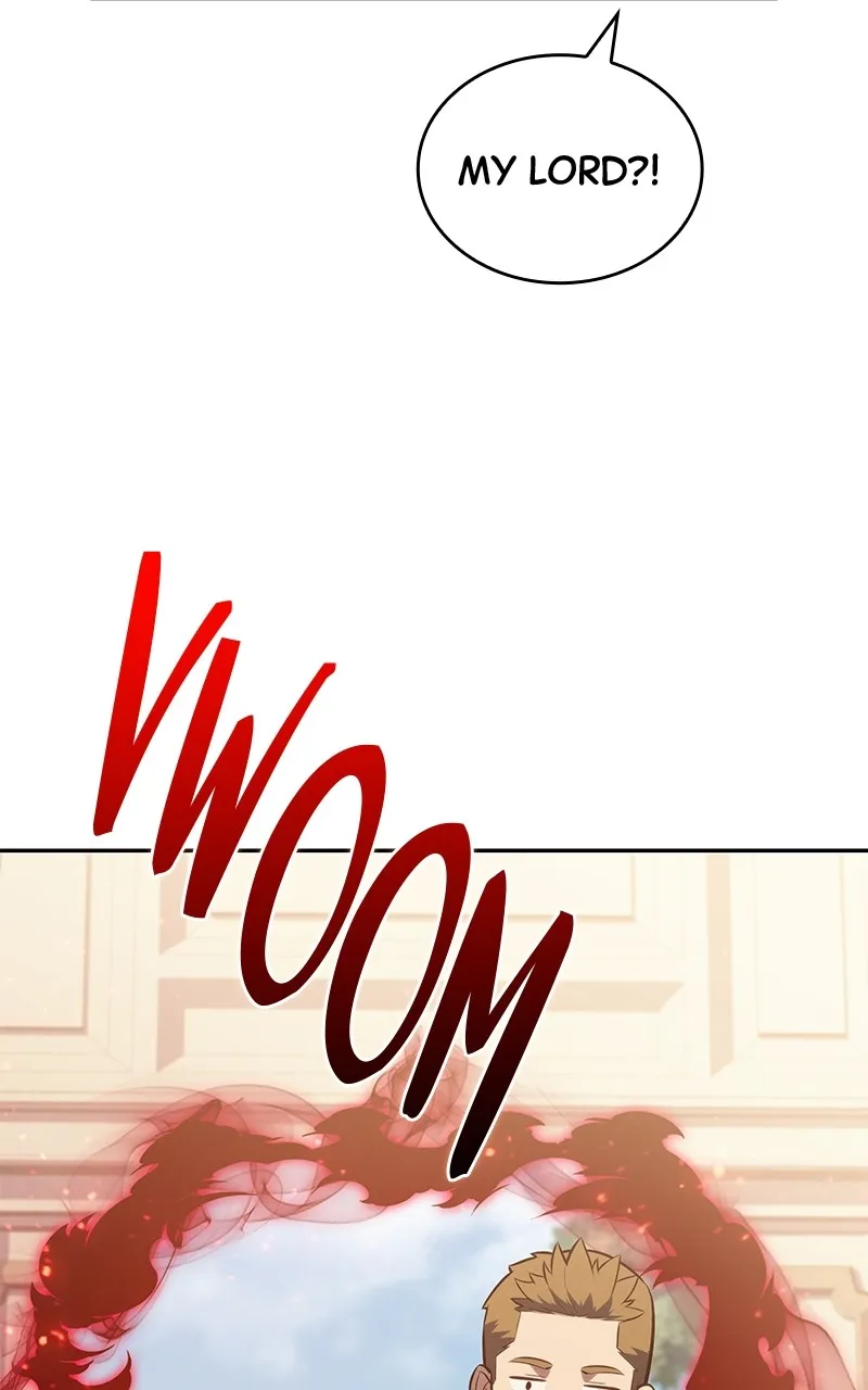 The Reborn Young Lord is an Assassin Chapter 62 page 20 - 