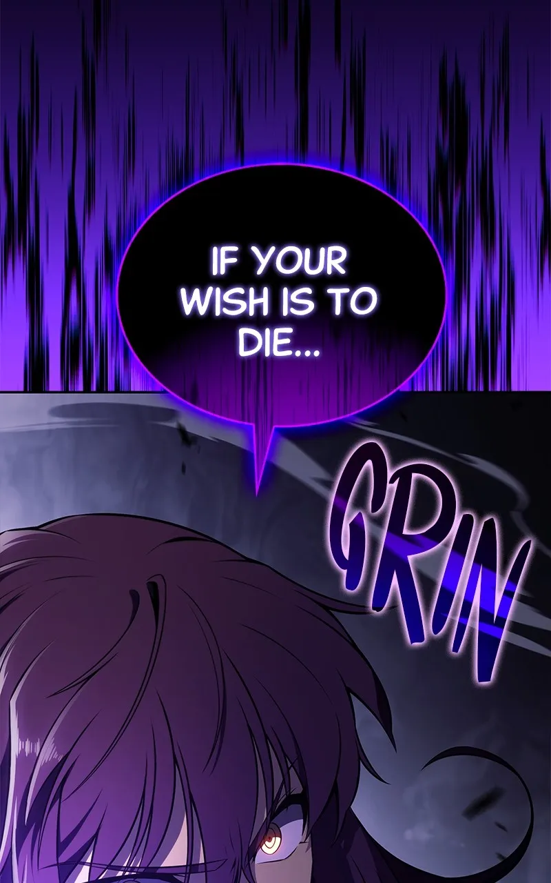 The Reborn Young Lord is an Assassin Chapter 62 page 3 - 