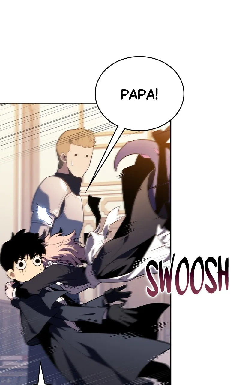 The Reborn Young Lord is an Assassin Chapter 62 page 22 - 