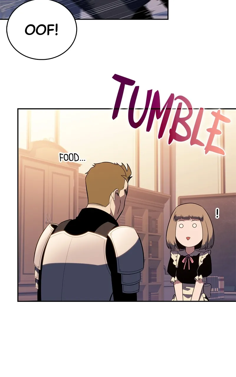 The Reborn Young Lord is an Assassin Chapter 62 page 23 - 
