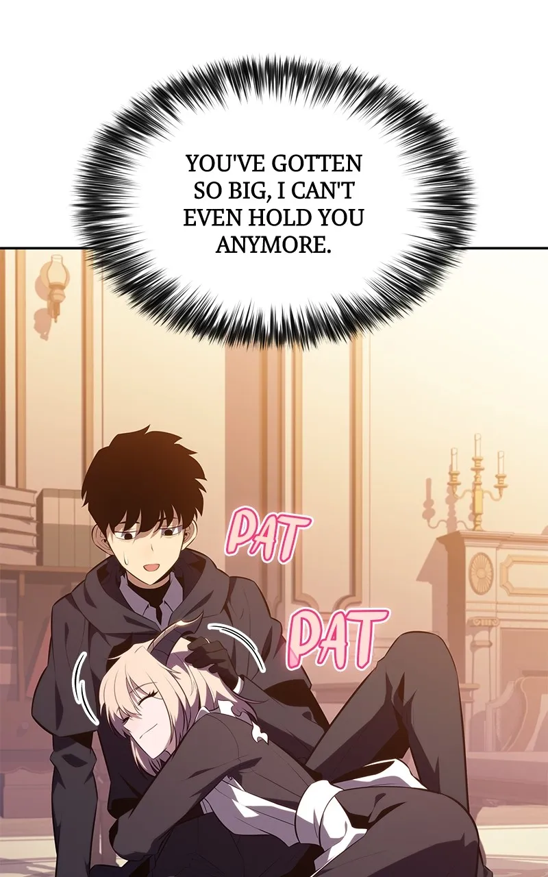 The Reborn Young Lord is an Assassin Chapter 62 page 24 - 