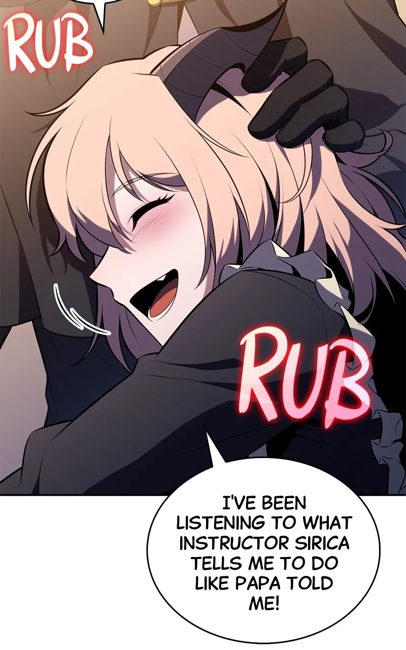 The Reborn Young Lord is an Assassin Chapter 62 page 26 - 
