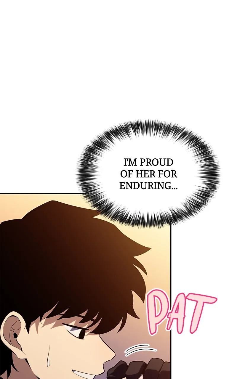 The Reborn Young Lord is an Assassin Chapter 62 page 27 - 