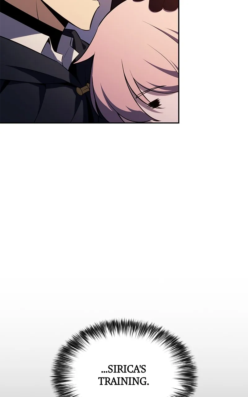 The Reborn Young Lord is an Assassin Chapter 62 page 28 - 