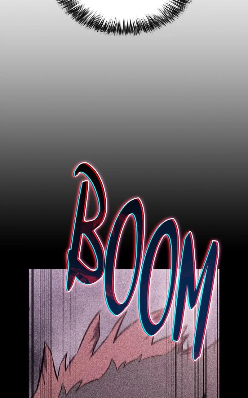 The Reborn Young Lord is an Assassin Chapter 62 page 29 - 