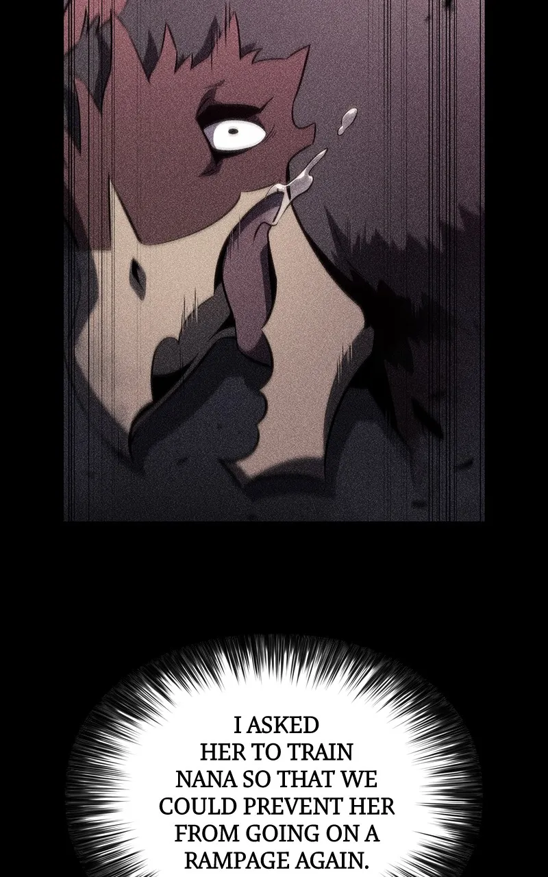 The Reborn Young Lord is an Assassin Chapter 62 page 30 - 