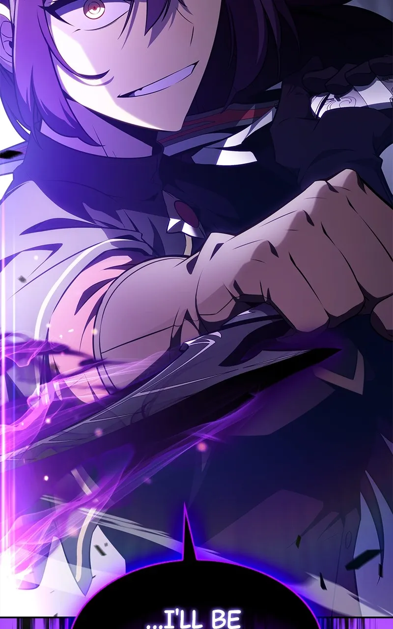 The Reborn Young Lord is an Assassin Chapter 62 page 4 - 