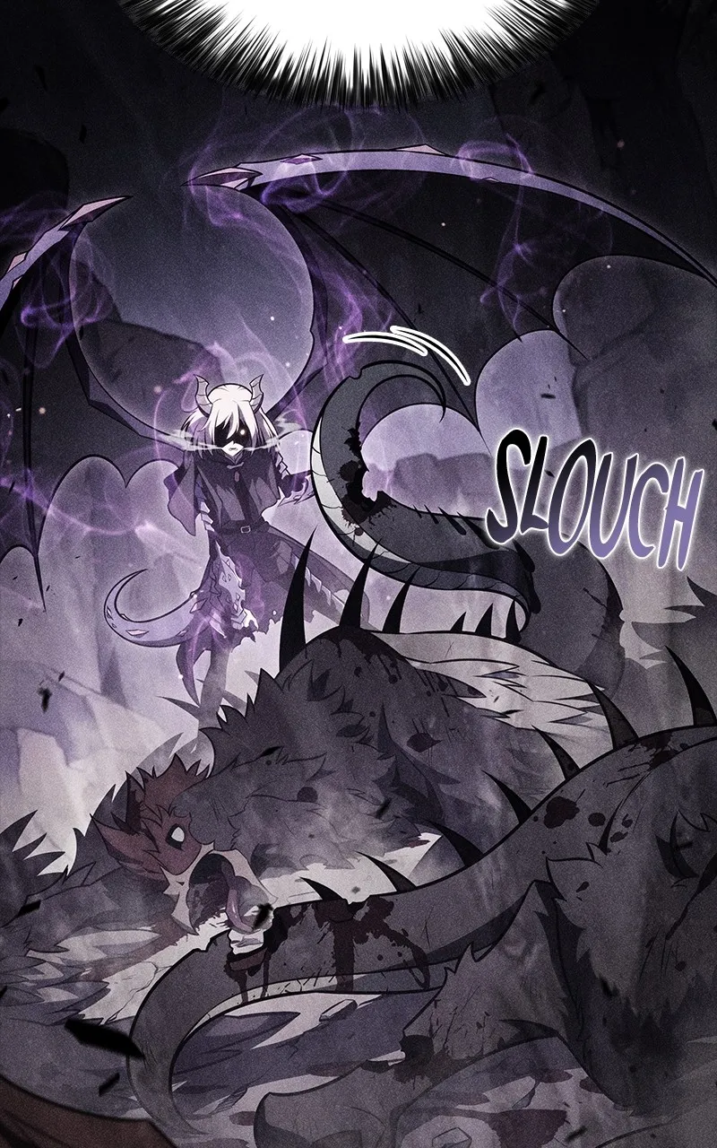 The Reborn Young Lord is an Assassin Chapter 62 page 31 - 