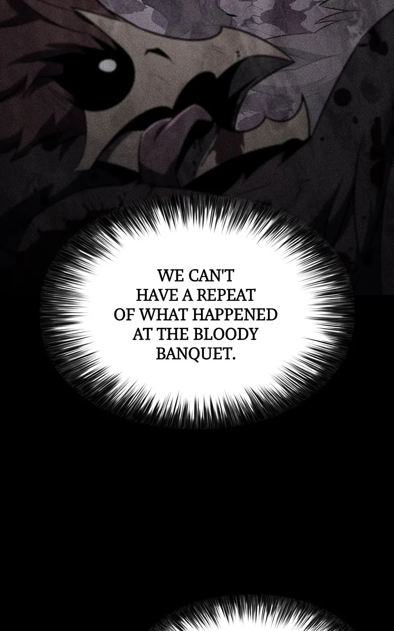 The Reborn Young Lord is an Assassin Chapter 62 page 32 - 