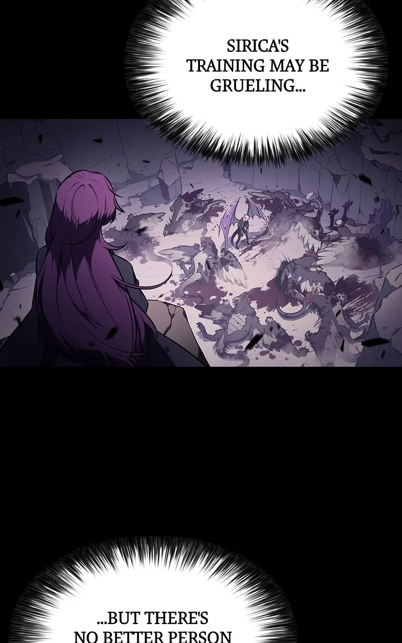 The Reborn Young Lord is an Assassin Chapter 62 page 33 - 