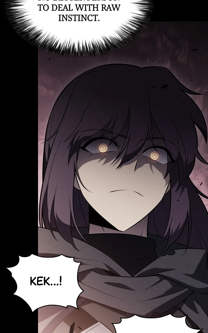 The Reborn Young Lord is an Assassin Chapter 62 page 34 - 