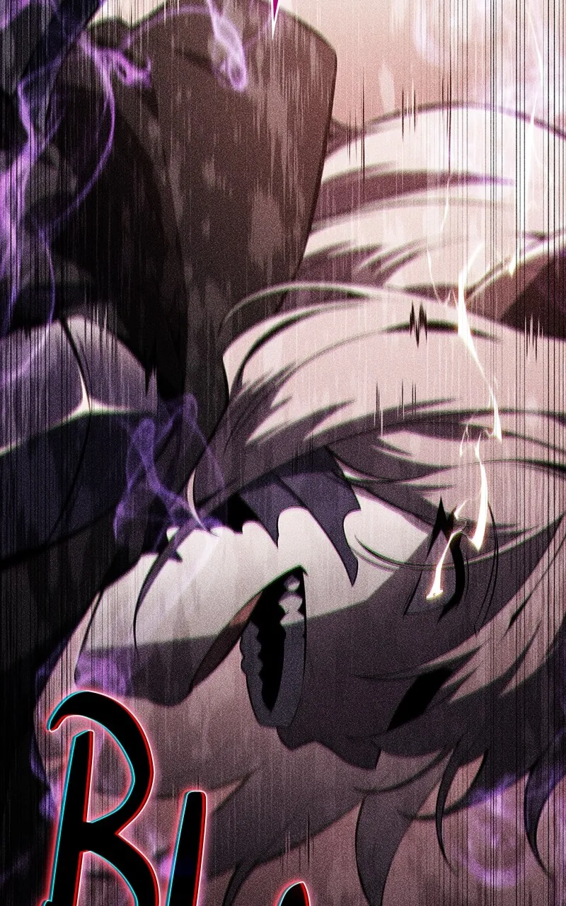 The Reborn Young Lord is an Assassin Chapter 62 page 36 - 