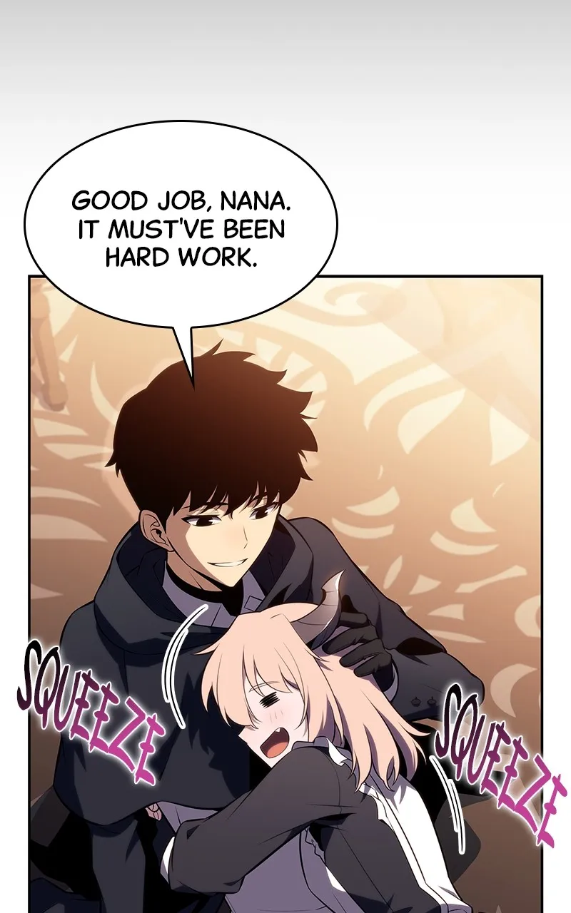 The Reborn Young Lord is an Assassin Chapter 62 page 38 - 