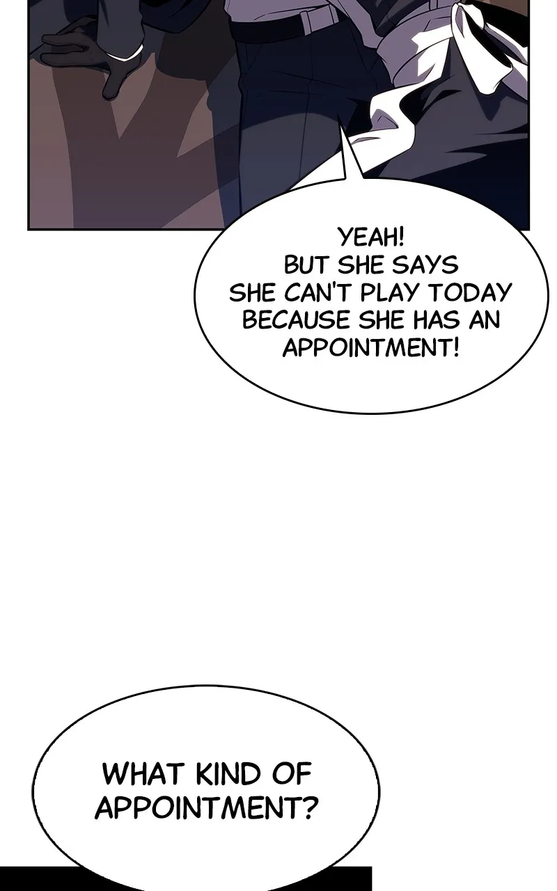 The Reborn Young Lord is an Assassin Chapter 62 page 39 - 