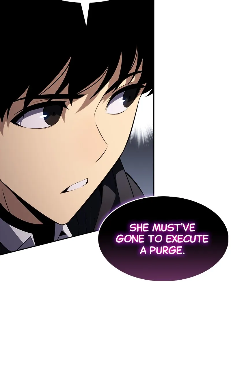 The Reborn Young Lord is an Assassin Chapter 62 page 40 - 