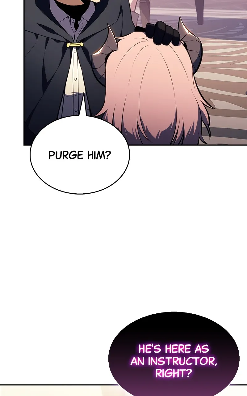 The Reborn Young Lord is an Assassin Chapter 62 page 42 - 
