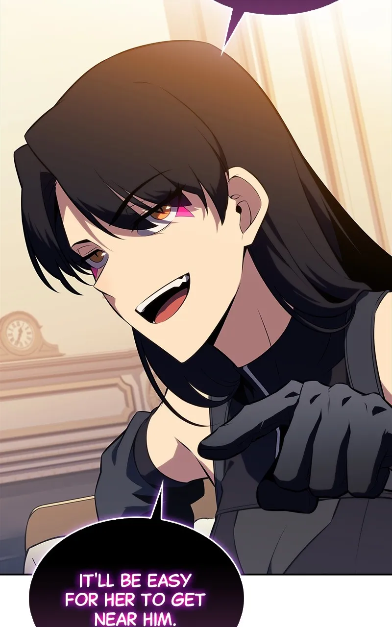 The Reborn Young Lord is an Assassin Chapter 62 page 43 - 