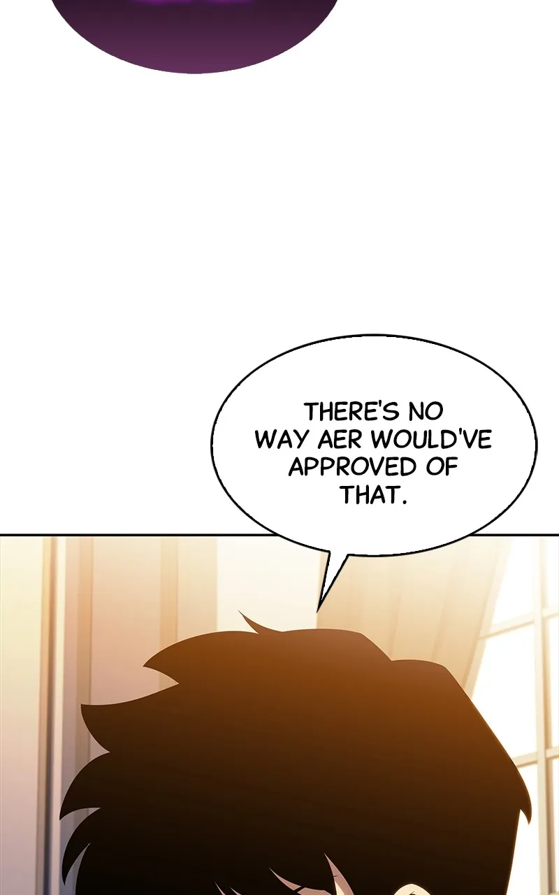 The Reborn Young Lord is an Assassin Chapter 62 page 44 - 