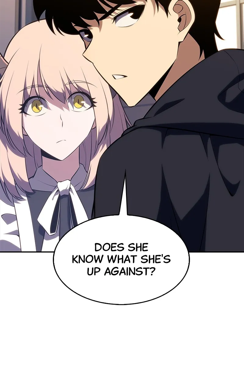 The Reborn Young Lord is an Assassin Chapter 62 page 45 - 