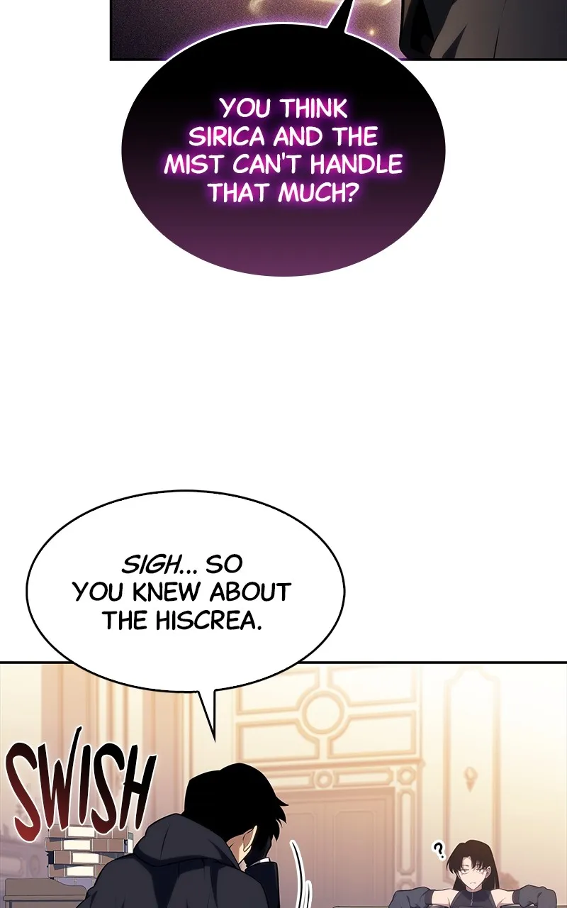 The Reborn Young Lord is an Assassin Chapter 62 page 47 - 