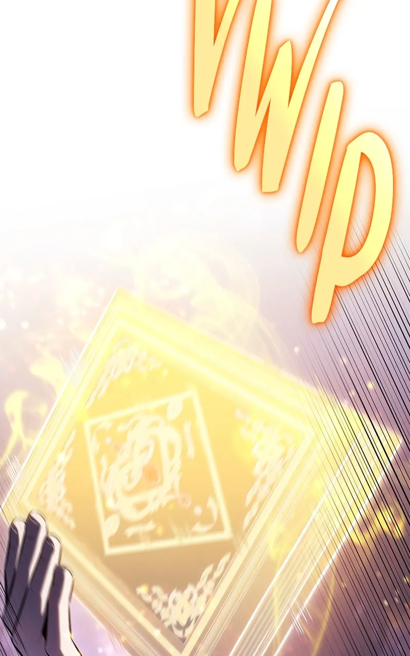 The Reborn Young Lord is an Assassin Chapter 62 page 6 - 