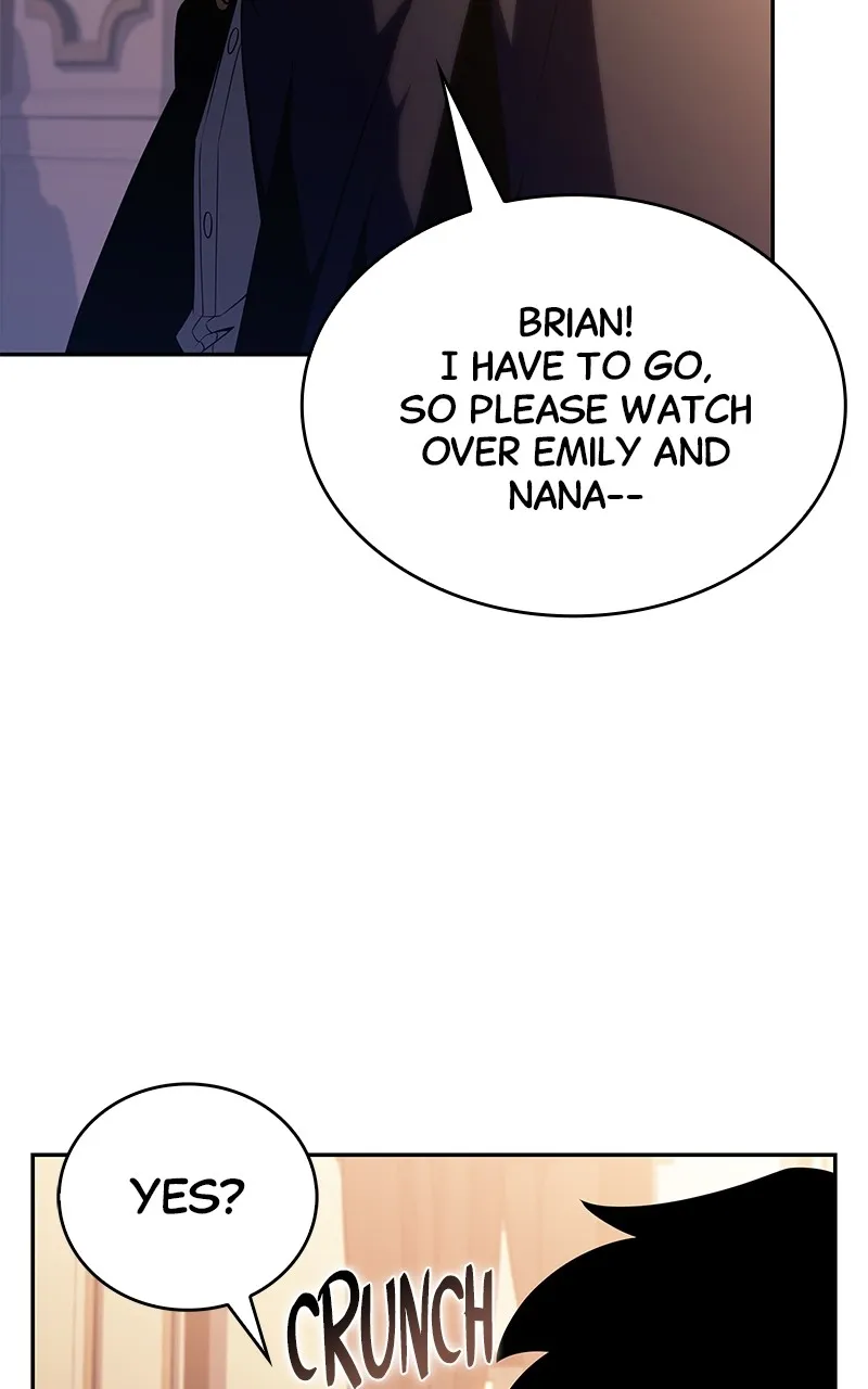 The Reborn Young Lord is an Assassin Chapter 62 page 53 - 